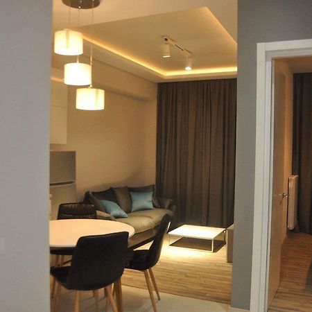 Tbilisi Studio Apartment Ngoại thất bức ảnh